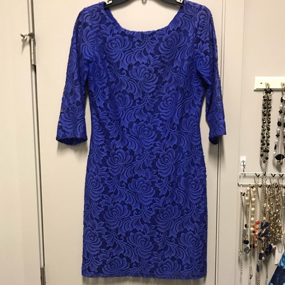 Ivanka Trump Dress - Picture 2 of 4